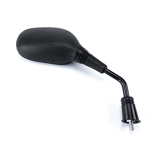 Espelho Peugeot Tweet-Sym Tipo Original