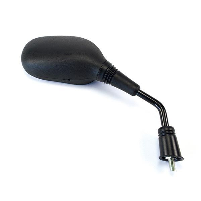 Espelho Peugeot Tweet-Sym Tipo Original 1