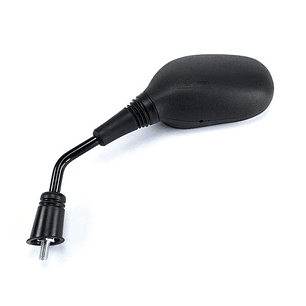 Espelho Peugeot Tweet-Sym Tipo Original