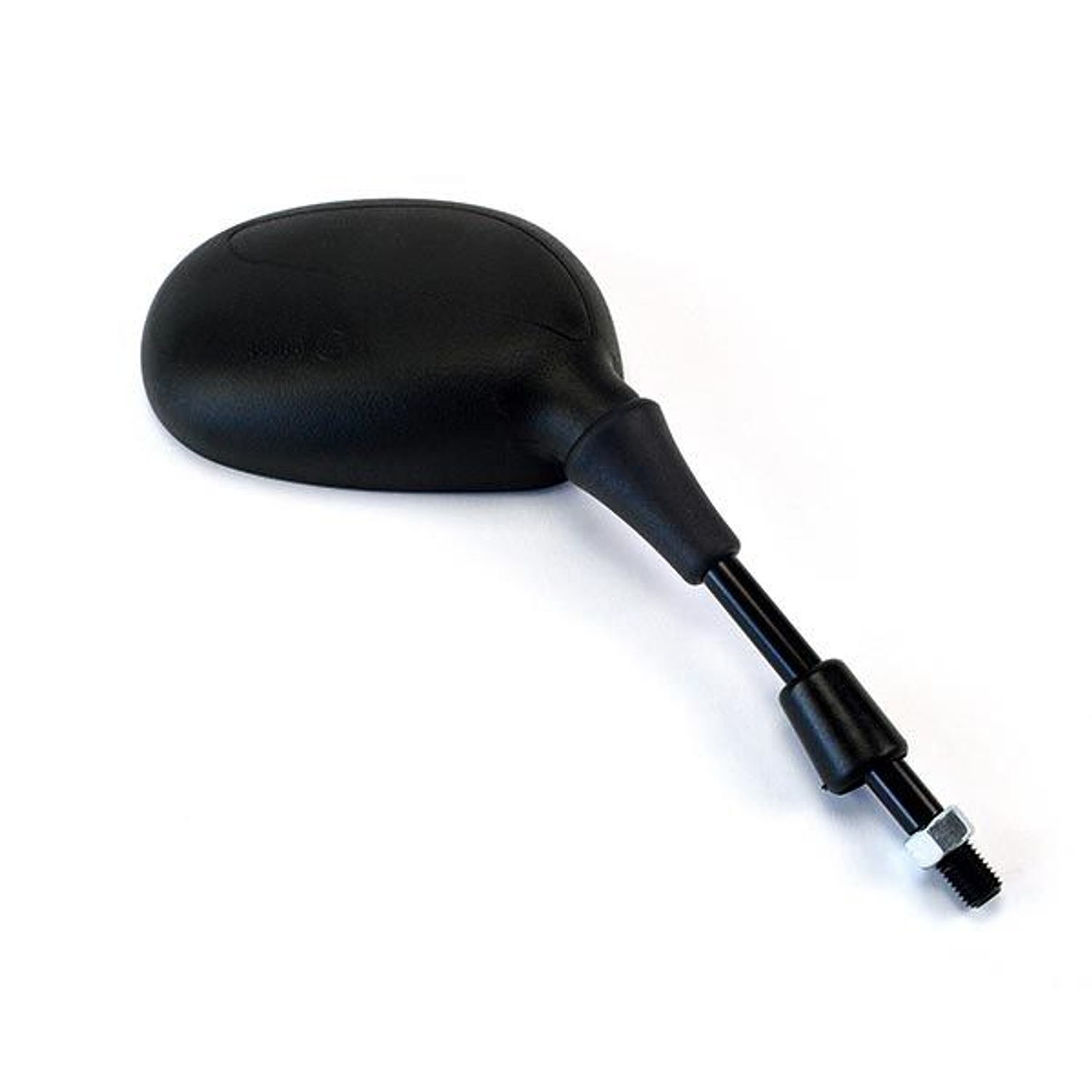 Espelho Peugeot Geopolis Tipo Original 1