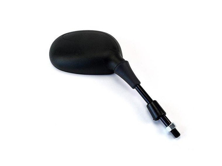 Espelho Peugeot Geopolis Tipo Original 1