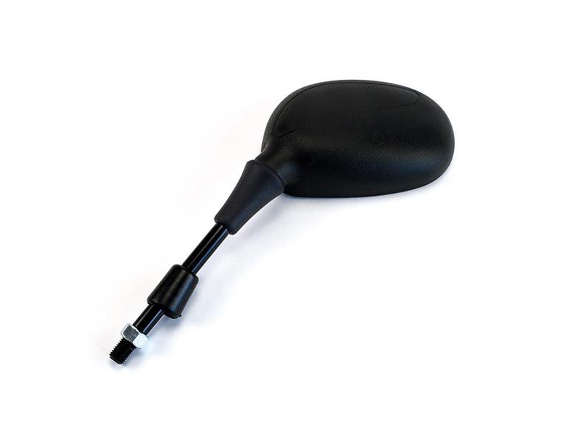 Espelho Peugeot Geopolis Tipo Original 2