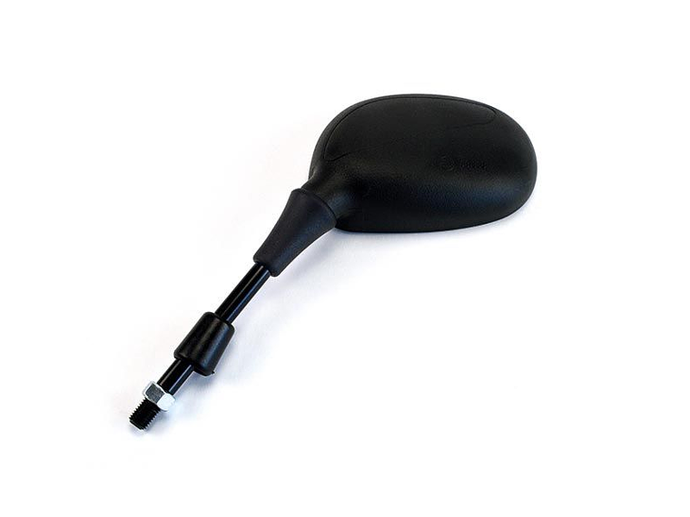 Espelho Peugeot Geopolis Tipo Original 2