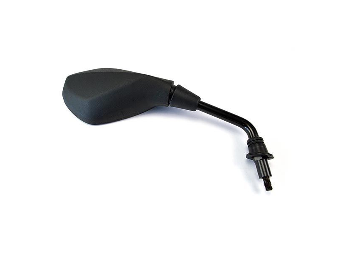 Espelho Piaggio Fly 50/125 Tipo Original 1