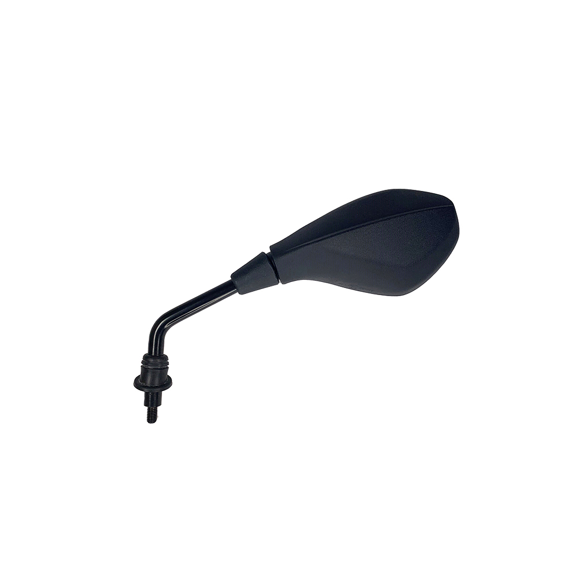 Espelho Piaggio Fly 50/125 Tipo Original 2