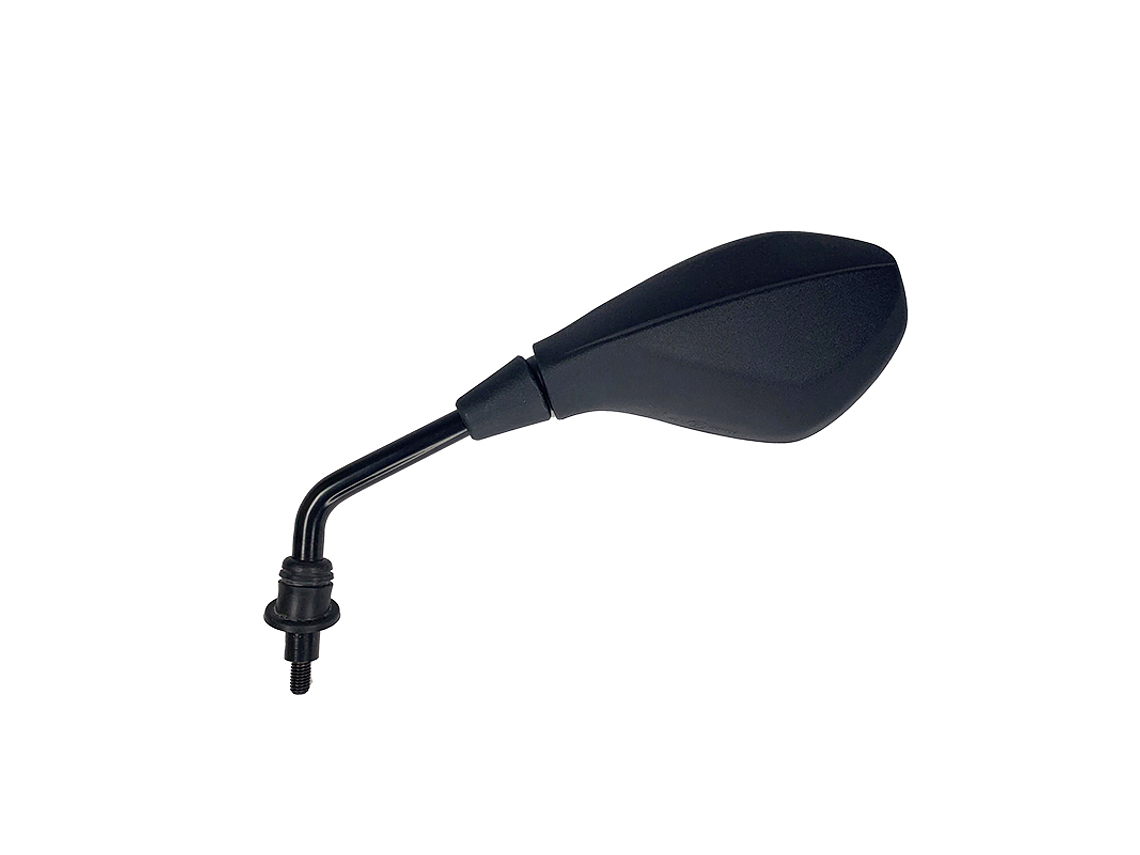 Espelho Piaggio Fly 50/125 Tipo Original 2