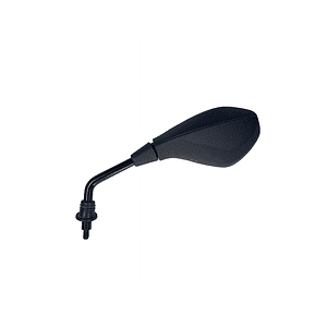 Espelho Piaggio Fly 50/125 Tipo Original