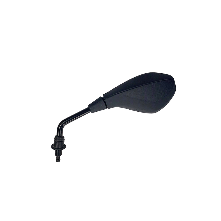 Espelho Piaggio Fly 50/125 Tipo Original 2