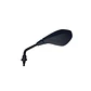 Espelho Piaggio Fly 50/125 Tipo Original - thumbnail 2