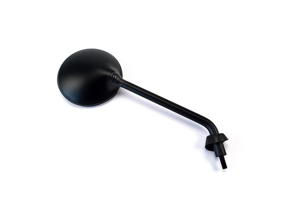 Espelho Piaggio Fly 50/125 Tipo Original  1