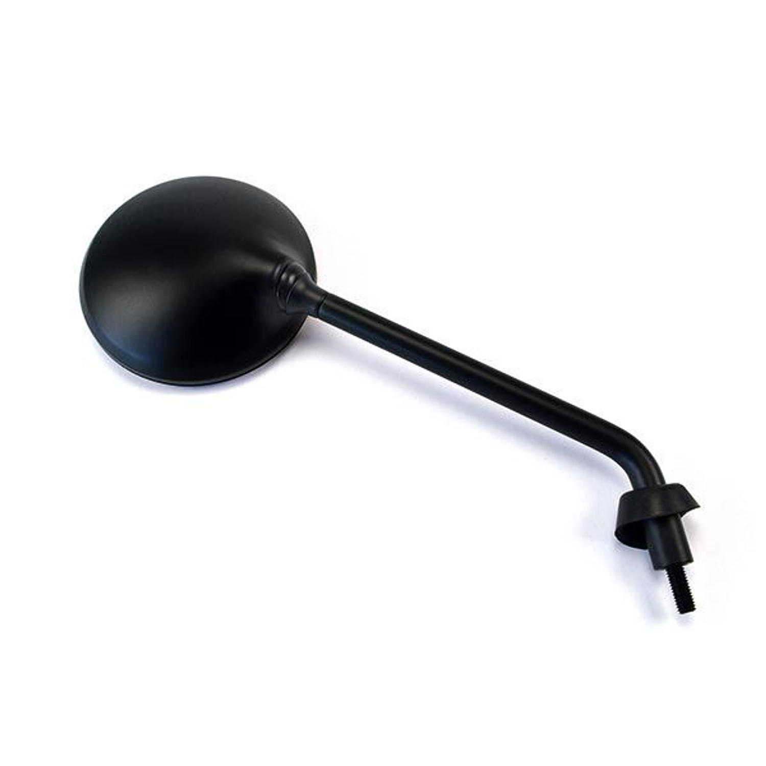 Espelho Piaggio Fly 50/125 Tipo Original  1