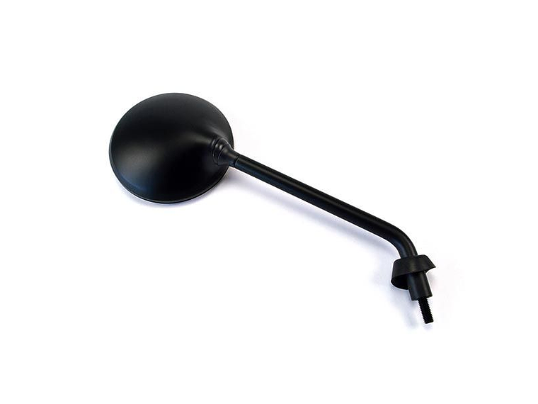 Espelho Piaggio Fly 50/125 Tipo Original  1