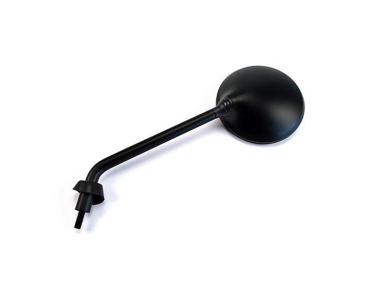 Espelho Piaggio Fly 50/125 Tipo Original  2