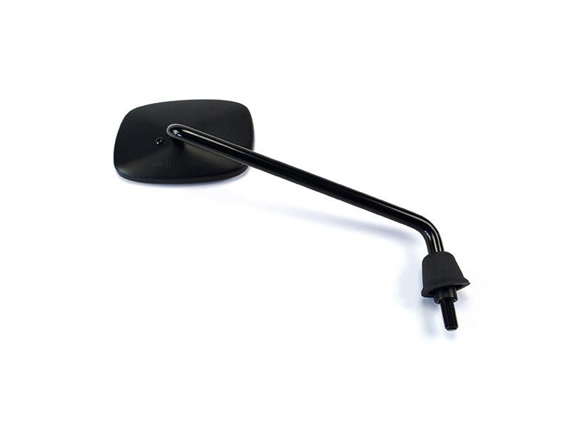 Espelho Piaggio Beverly Sport Tipo Original 1