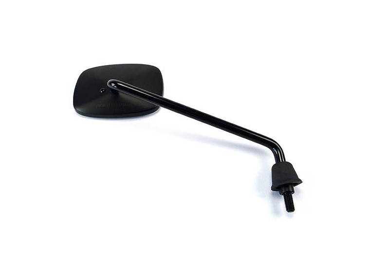 Espelho Piaggio Beverly Sport Tipo Original 1