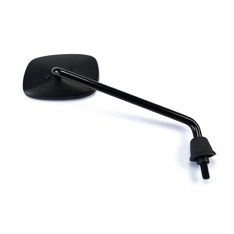 Espelho Piaggio Beverly Sport Tipo Original 1