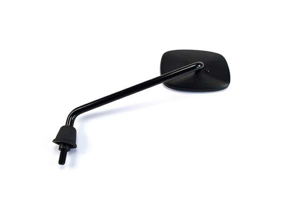 Espelho Piaggio Beverly Sport Tipo Original 2