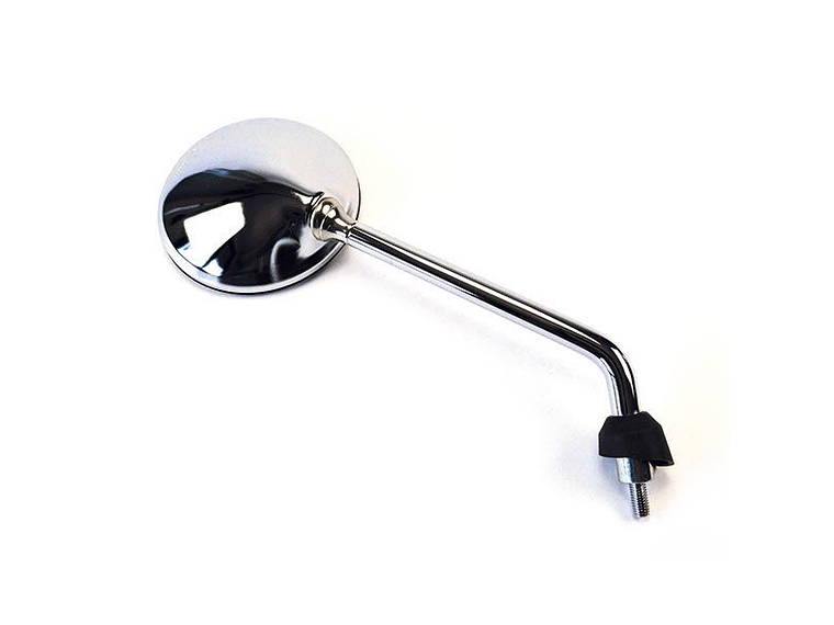 Espelho Vespa GTS 125/150/300 Tipo Original  1