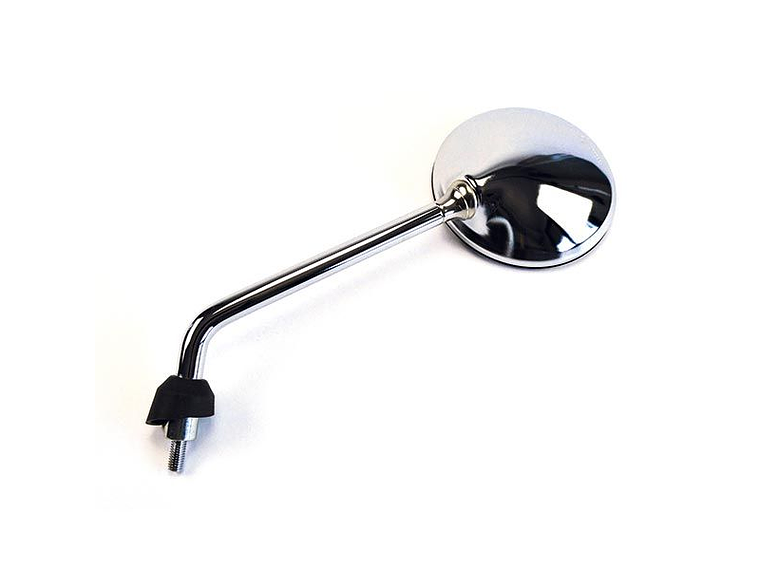 Espelho Vespa GTS 125/150/300 Tipo Original  2