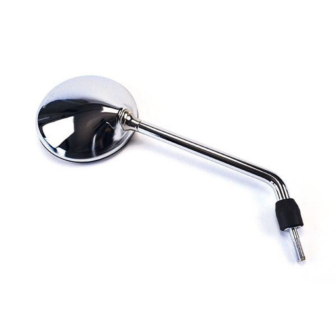 Espelho Vespa LXV 125 Tipo Original 1