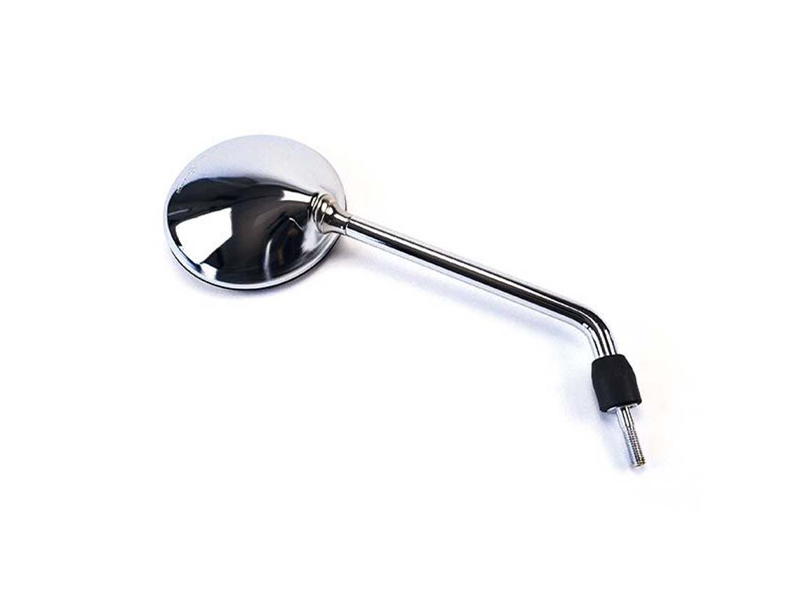 Espelho Vespa LXV 125 Tipo Original 1