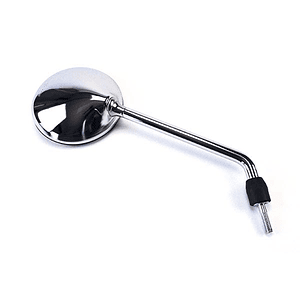 Espelho Vespa LXV 125 Tipo Original