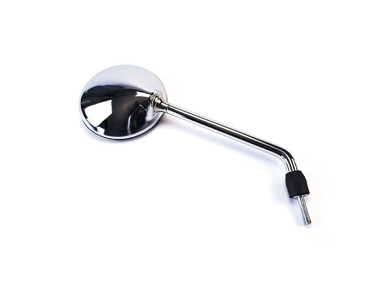 Espelho Vespa LXV 125 Tipo Original 1