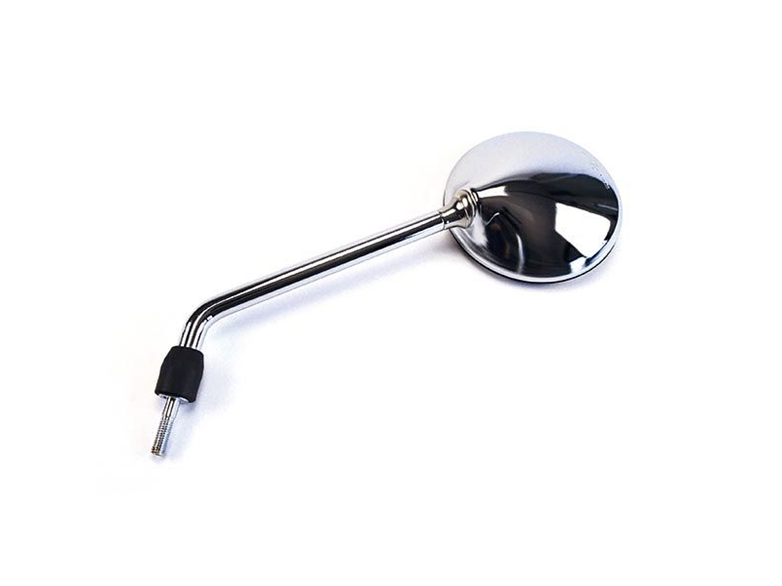 Espelho Vespa LXV 125 Tipo Original 2