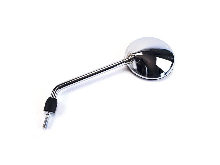 Espelho Vespa LXV 125 Tipo Original 2