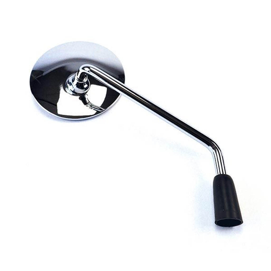 Espelho Sym Fiddle II Tipo Original 1