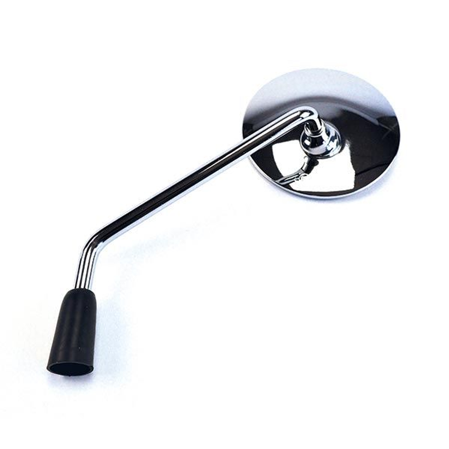 Espelho Sym Fiddle II Tipo Original 2