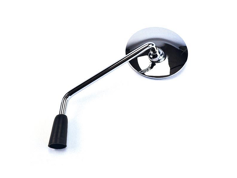 Espelho Sym Fiddle II Tipo Original 2