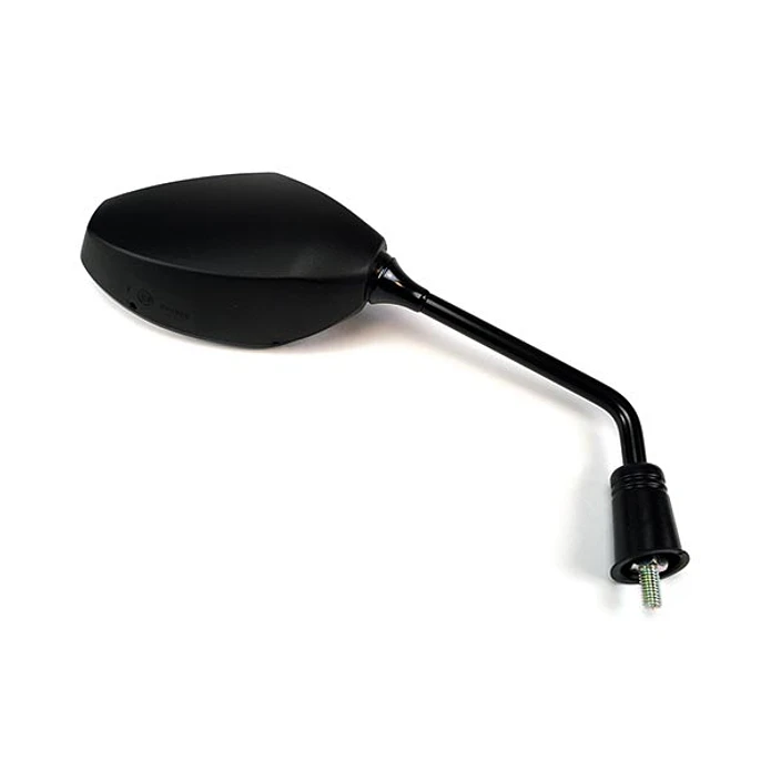 Espelho Sym Symphony SR 50/125/150 Tipo Original 1