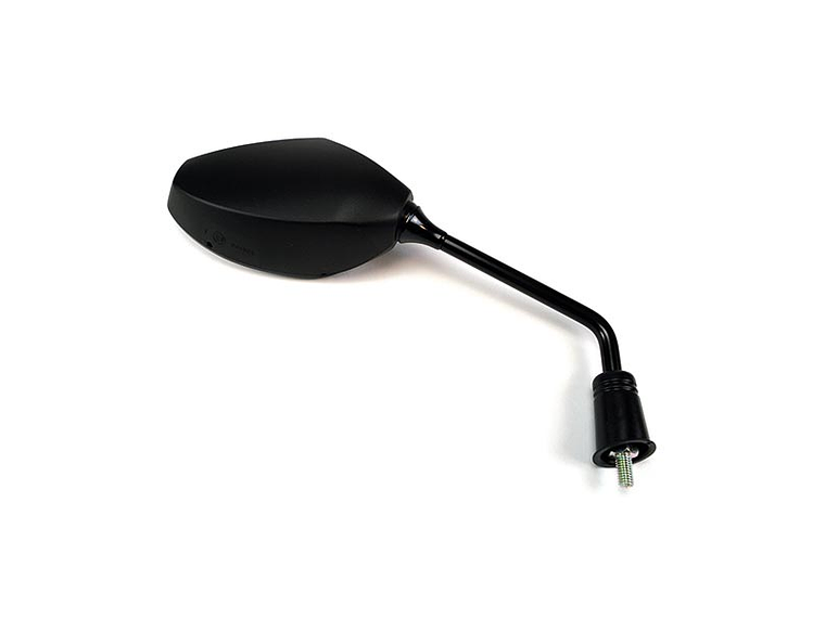 Espelho Sym Symphony SR 50/125/150 Tipo Original 1