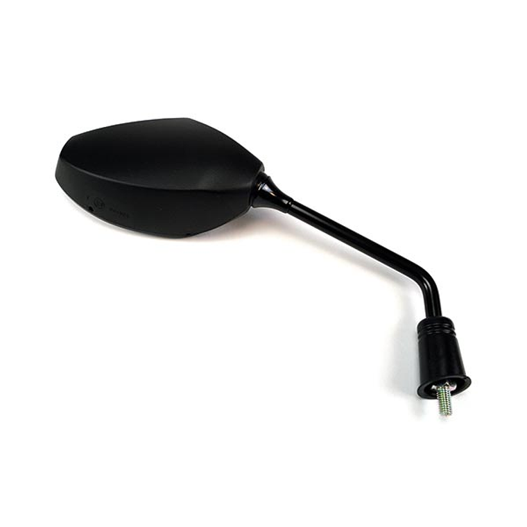 Espelho Sym Symphony SR 50/125/150 Tipo Original 1