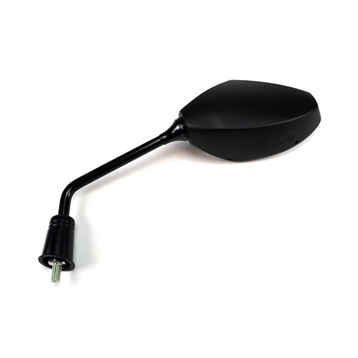 Espelho Sym Symphony SR 50/125/150 Tipo Original 2