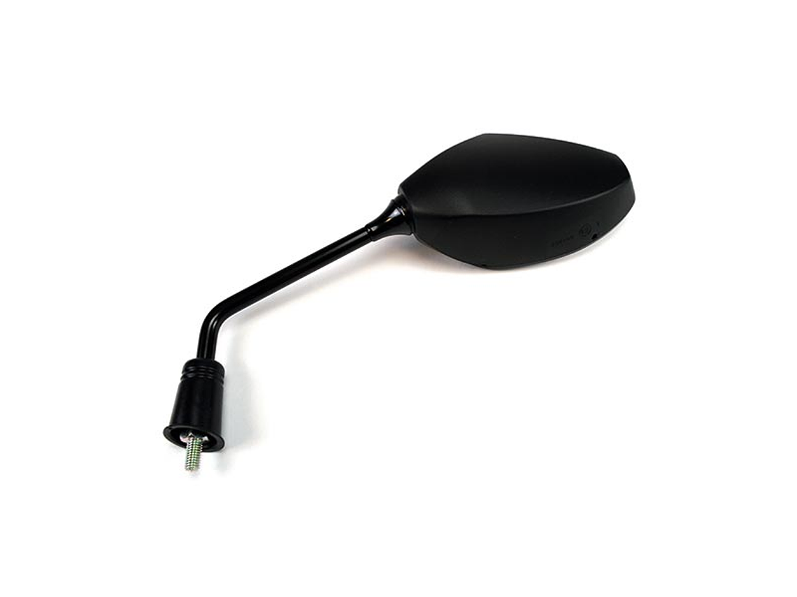 Espelho Sym Symphony SR 50/125/150 Tipo Original 2