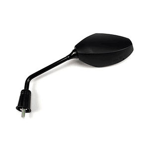 Espelho Sym Symphony SR 50/125/150 Tipo Original