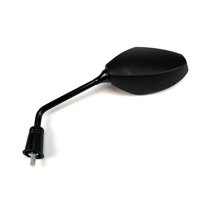 Espelho Sym Symphony SR 50/125/150 Tipo Original 2
