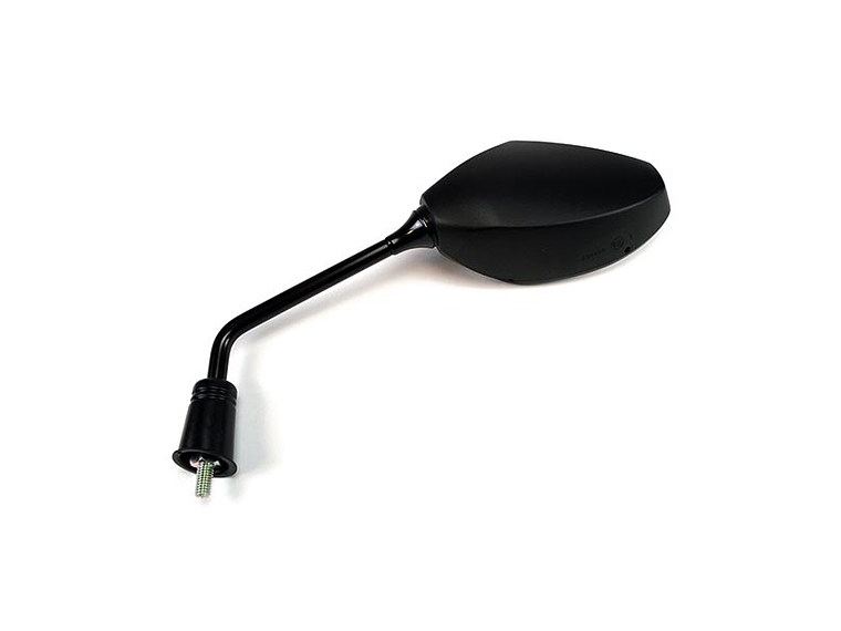 Espelho Sym Symphony SR 50/125/150 Tipo Original 2