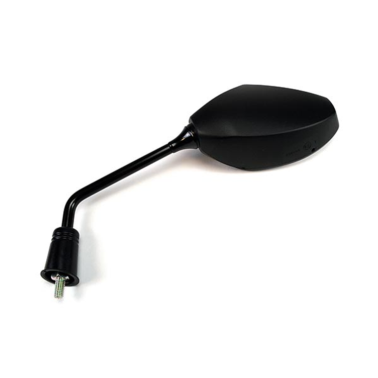 Espelho Sym Symphony SR 50/125/150 Tipo Original 2