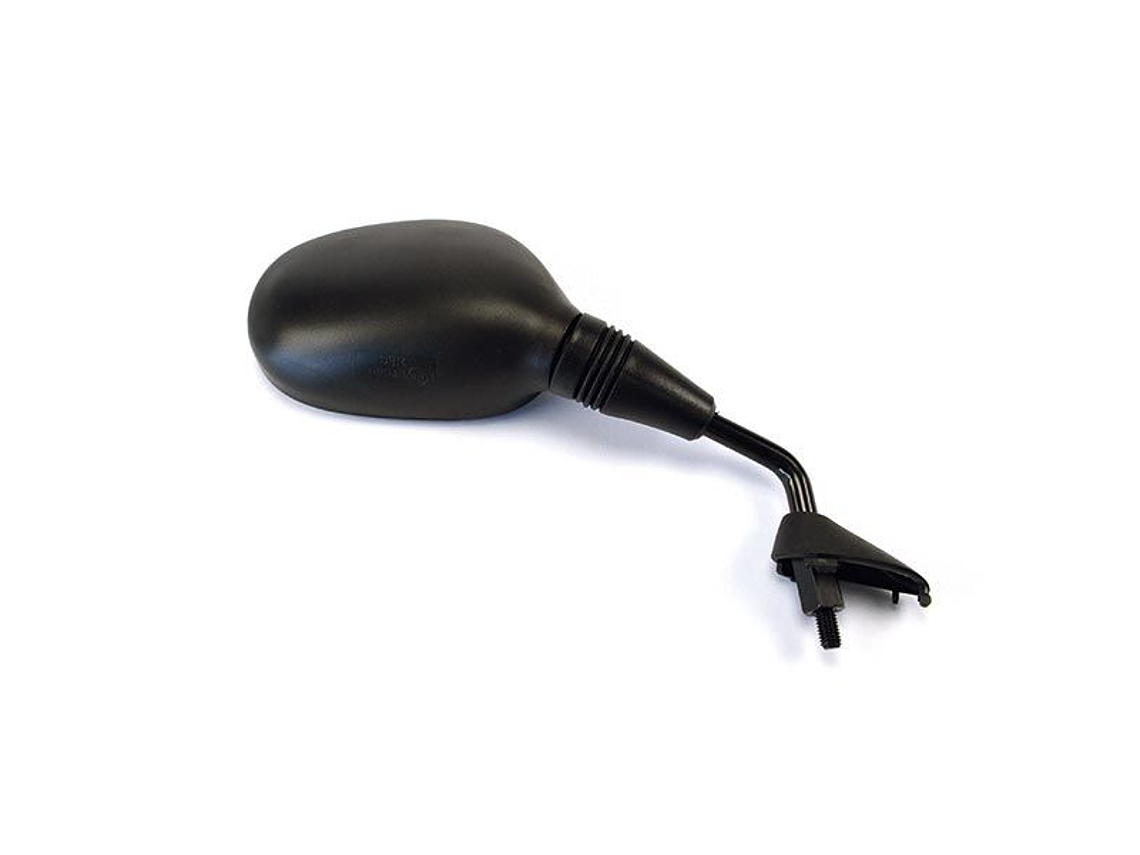 Espelho Yamaha Neo's 50 Tipo Original 1