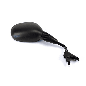 Espelho Yamaha Neo's 50 Tipo Original