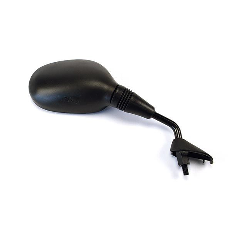 Espelho Yamaha Neo's 50 Tipo Original 1