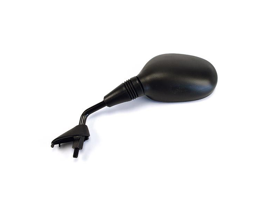 Espelho Yamaha Neo's 50 Tipo Original 2