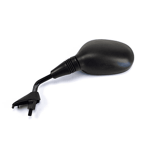 Espelho Yamaha Neo's 50 Tipo Original