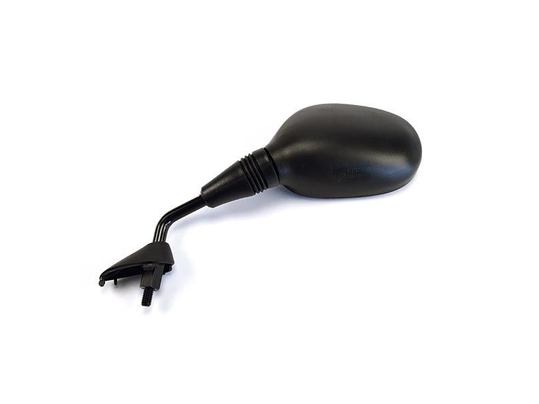 Espelho Yamaha Neo's 50 Tipo Original 2