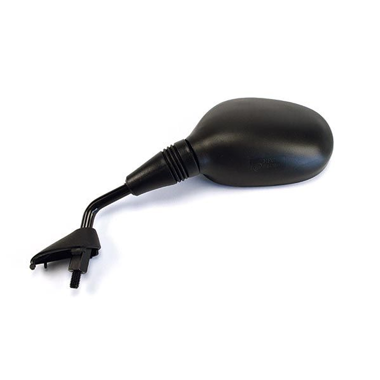 Espelho Yamaha Neo's 50 Tipo Original 2