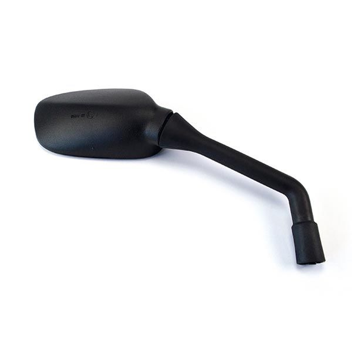 Espelho Yamaha X-Max 125/250 Tipo Original 1