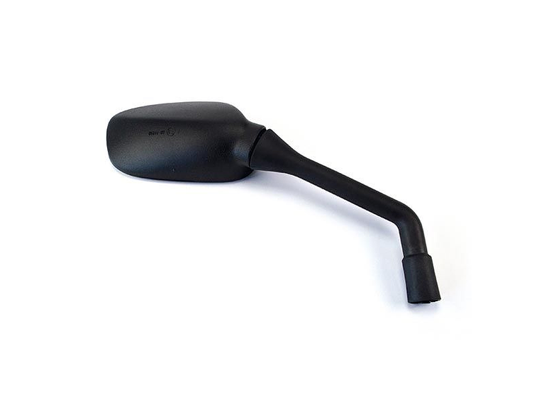 Espelho Yamaha X-Max 125/250 Tipo Original 1